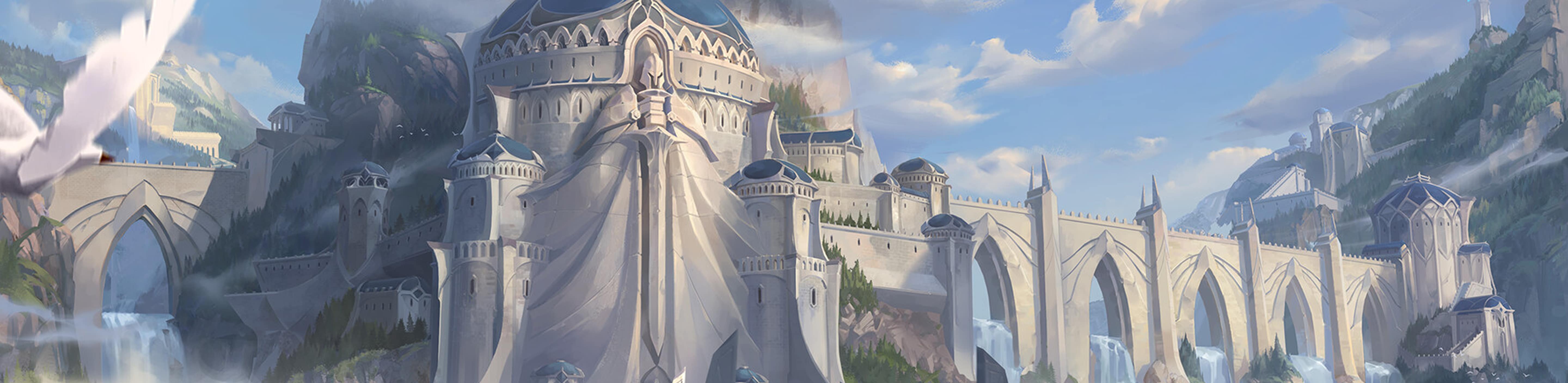 aboutUsBanner