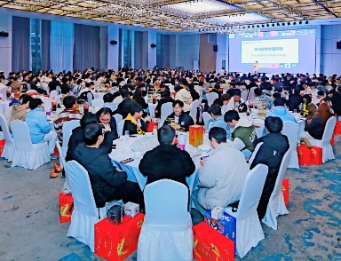 公司活动图片 3