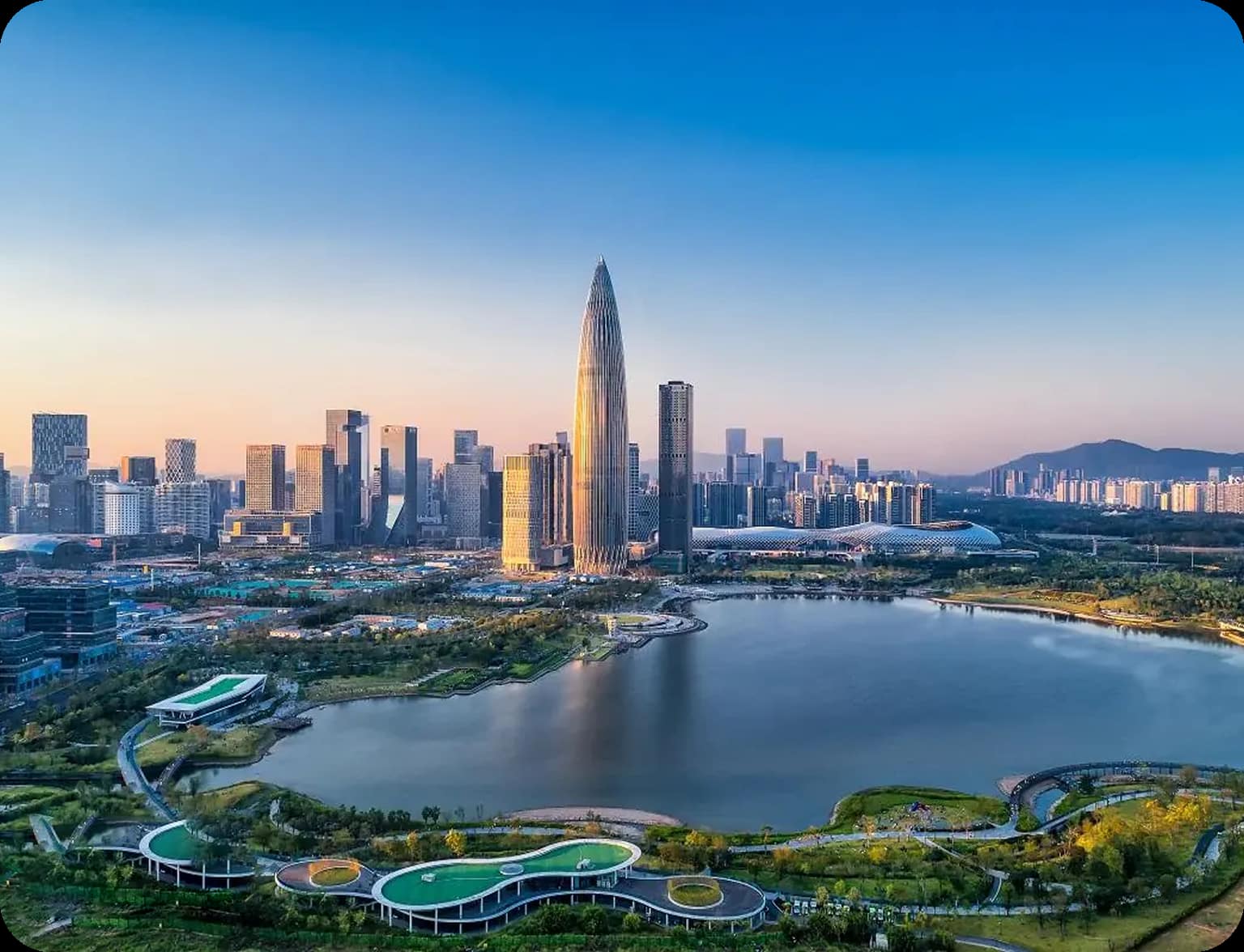 chengdu