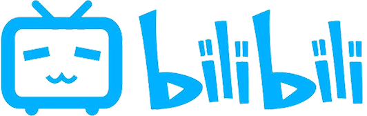 blibli