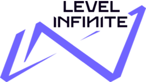 level