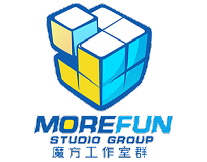 mofang