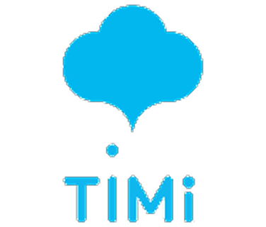 timi