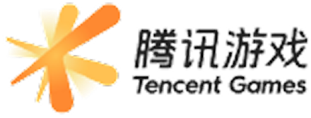 txyx