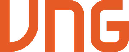 ung
