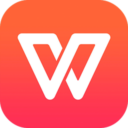 wps