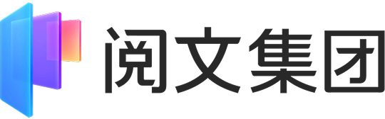 yuewen