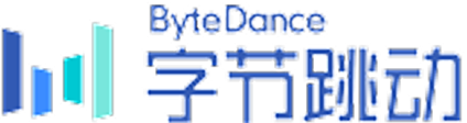 zjtd